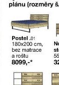 Postel .01