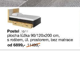 Postel 10/11