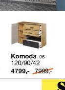 Komoda 06
