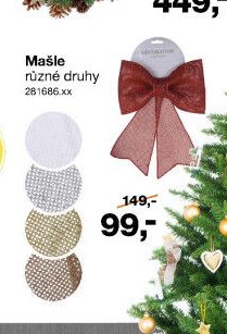 Mašle