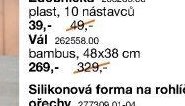 Zdobnička