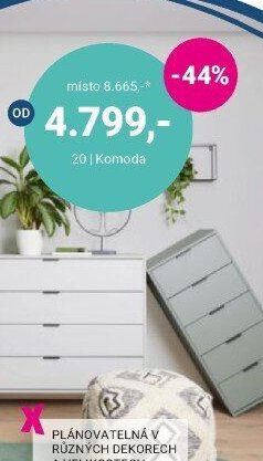 Komoda