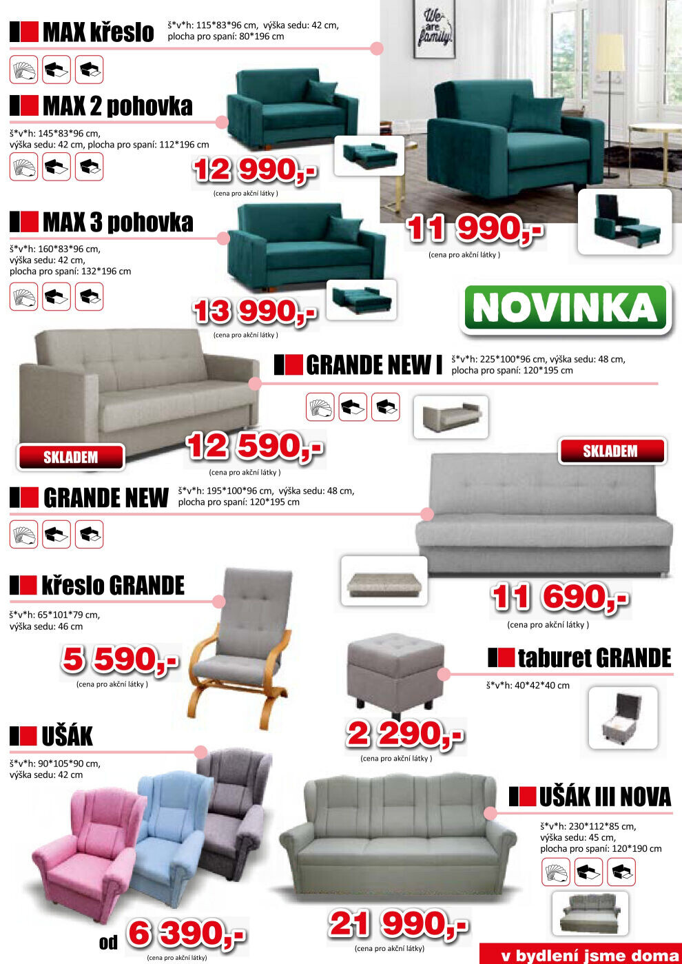 Strana 41