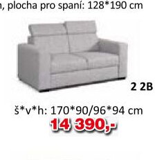 AMELIA modul 2 2B