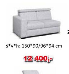 AMELIA modul 2B