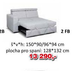 AMELIA modul 2 FB