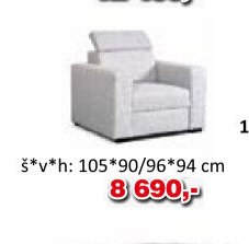 AMELIA modul 1 2B