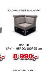 Roh 1R