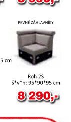 Roh 2S