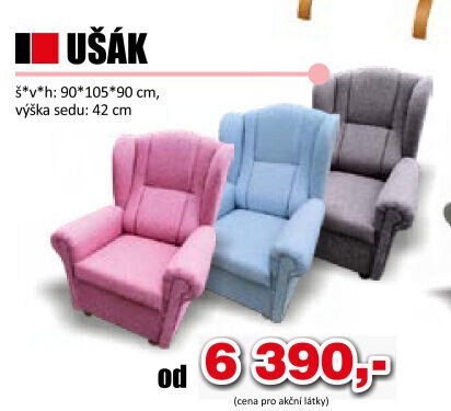UŠÁK