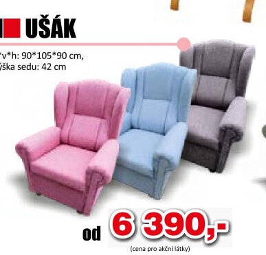 UŠÁK