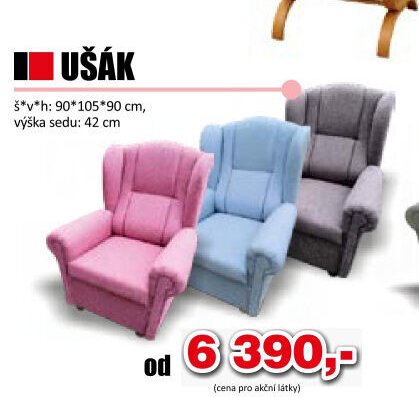 UŠÁK