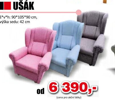 UŠÁK