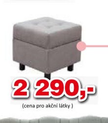 taburet GRANDE