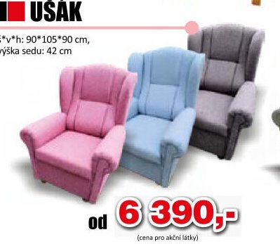 UŠÁK