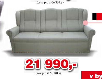 UŠÁK III NOVA