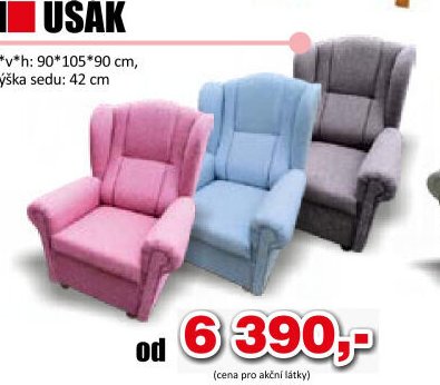 UŠÁK