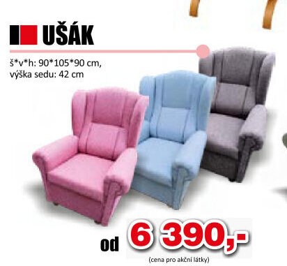 UŠÁK