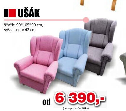 UŠÁK