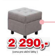 taburet GRANDE
