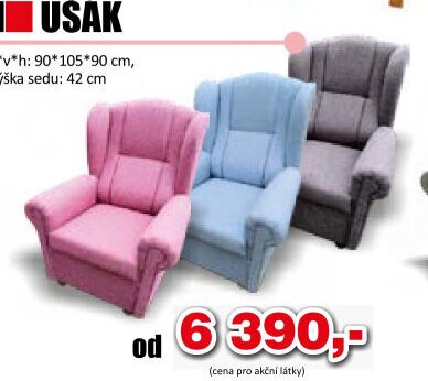 UŠÁK