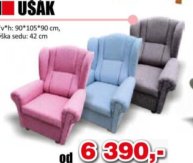 UŠÁK