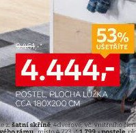 Postel