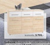 Komoda