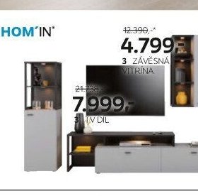 3 TV DÍL