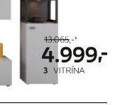 3 VÍTRÍNA
