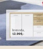 komoda
