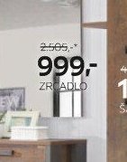 Zrcadlo