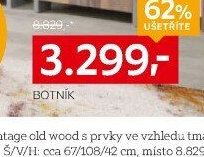 Botník