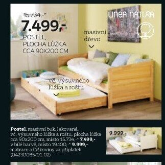 Postel