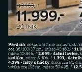 Botník