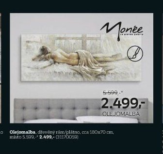 Oleomalba