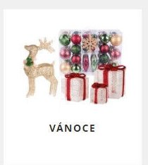 Vánoce