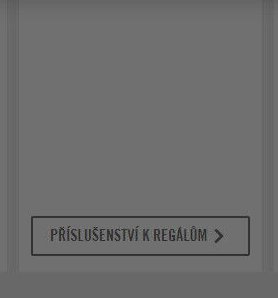 Příslušenství k regálům