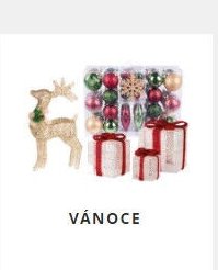 Vánoce