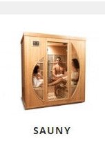 Sauny