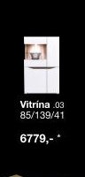 Vitrína .03
