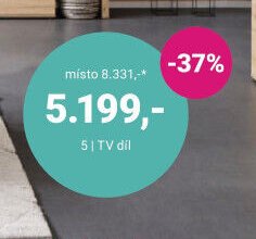 TV díl 5