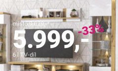 TV díl 6