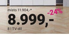 TV díl 8