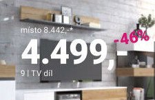 TV díl 9