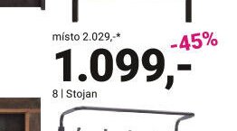 Stojan