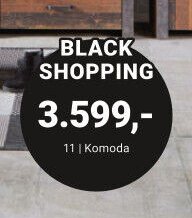 Komoda