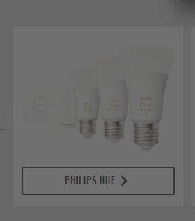 PHILIPS HUE
