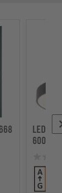 LED 600