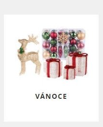 Vánoce